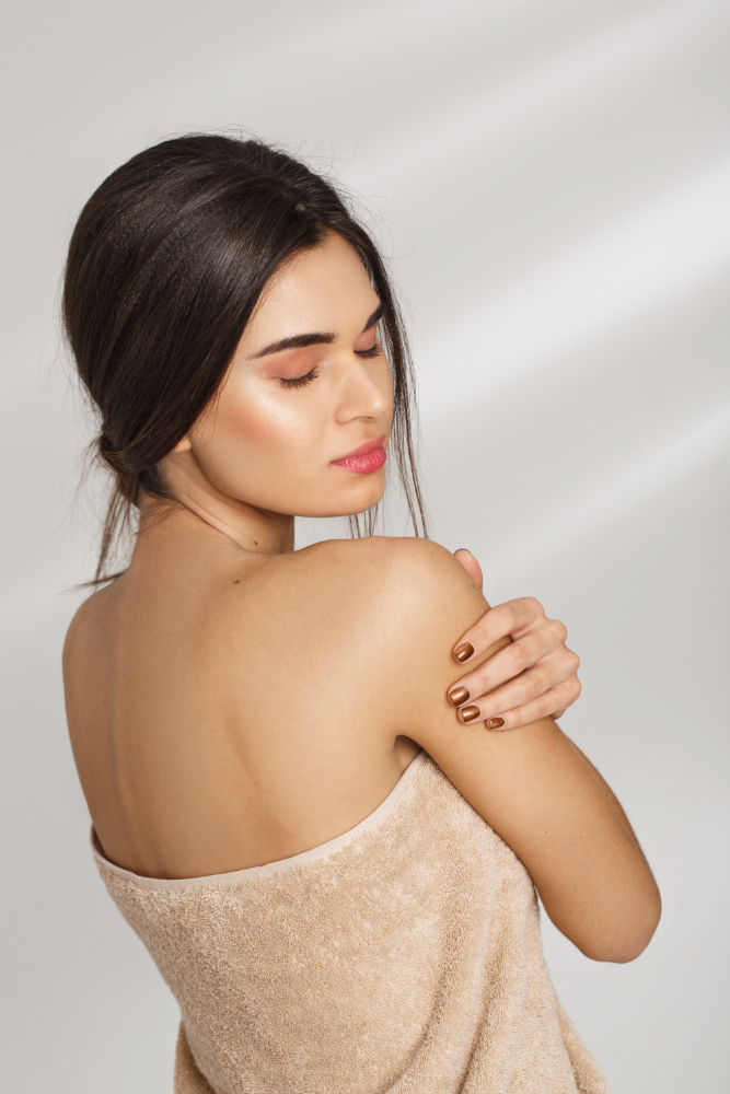 Dermatology Services